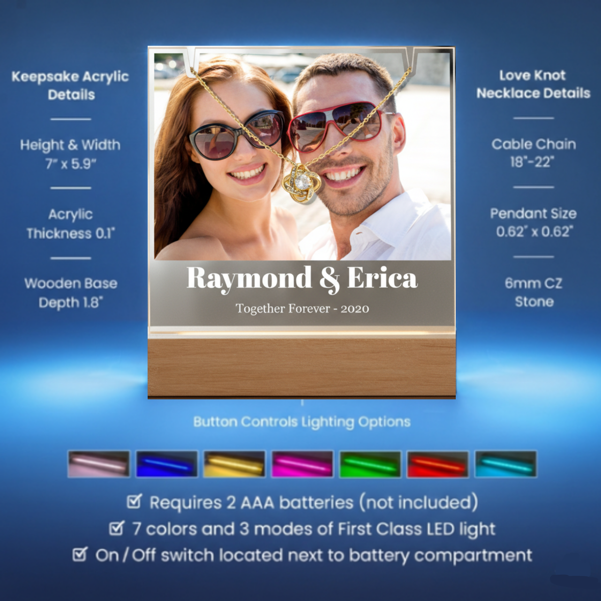 The Radiant Romance Bundle