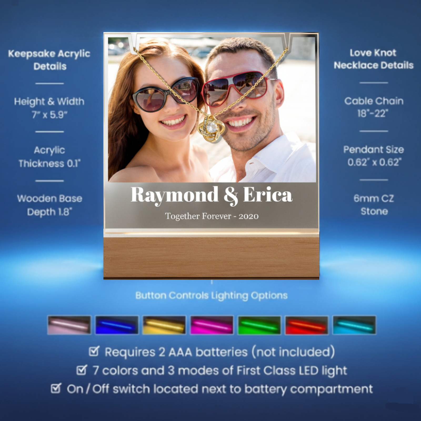 The Radiant Romance Bundle