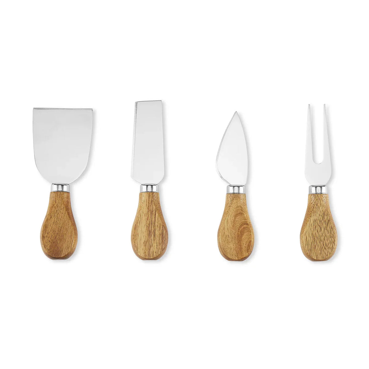 60th Birthday Cutting Board