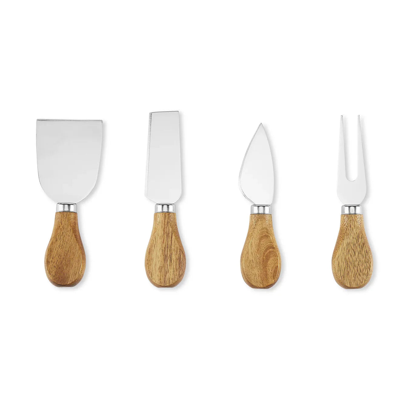 60th Birthday Cutting Board