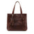 Deluxe Her Tote