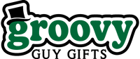 Groovy Guy Gifts logo