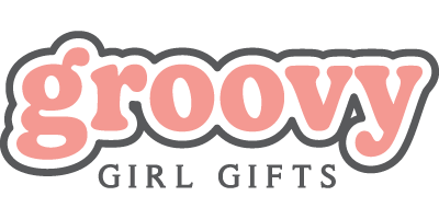 Groovy Girl Gifts