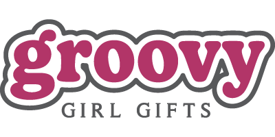 Groovy Girl Gifts