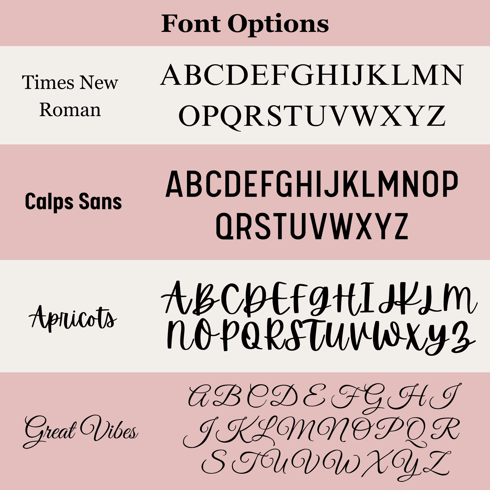 Personalized Make A Difference Be Kind Tumbler for her, Customized Gifts for Women by Groovy Girl Gifts