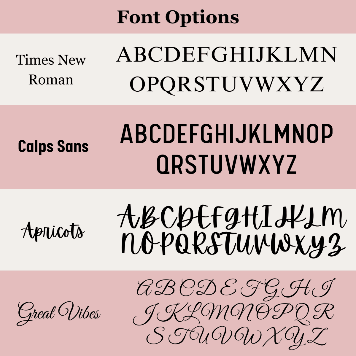 Anniversary Walnut Cutting Board With Home Sweet Home Design