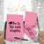 Graduation Gifts for Her