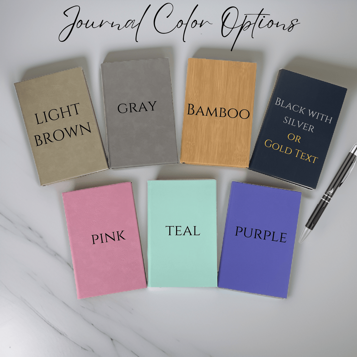 Personalized Graduation Travel Gift Set for her, Customized Gifts for Women by Groovy Girl Gifts