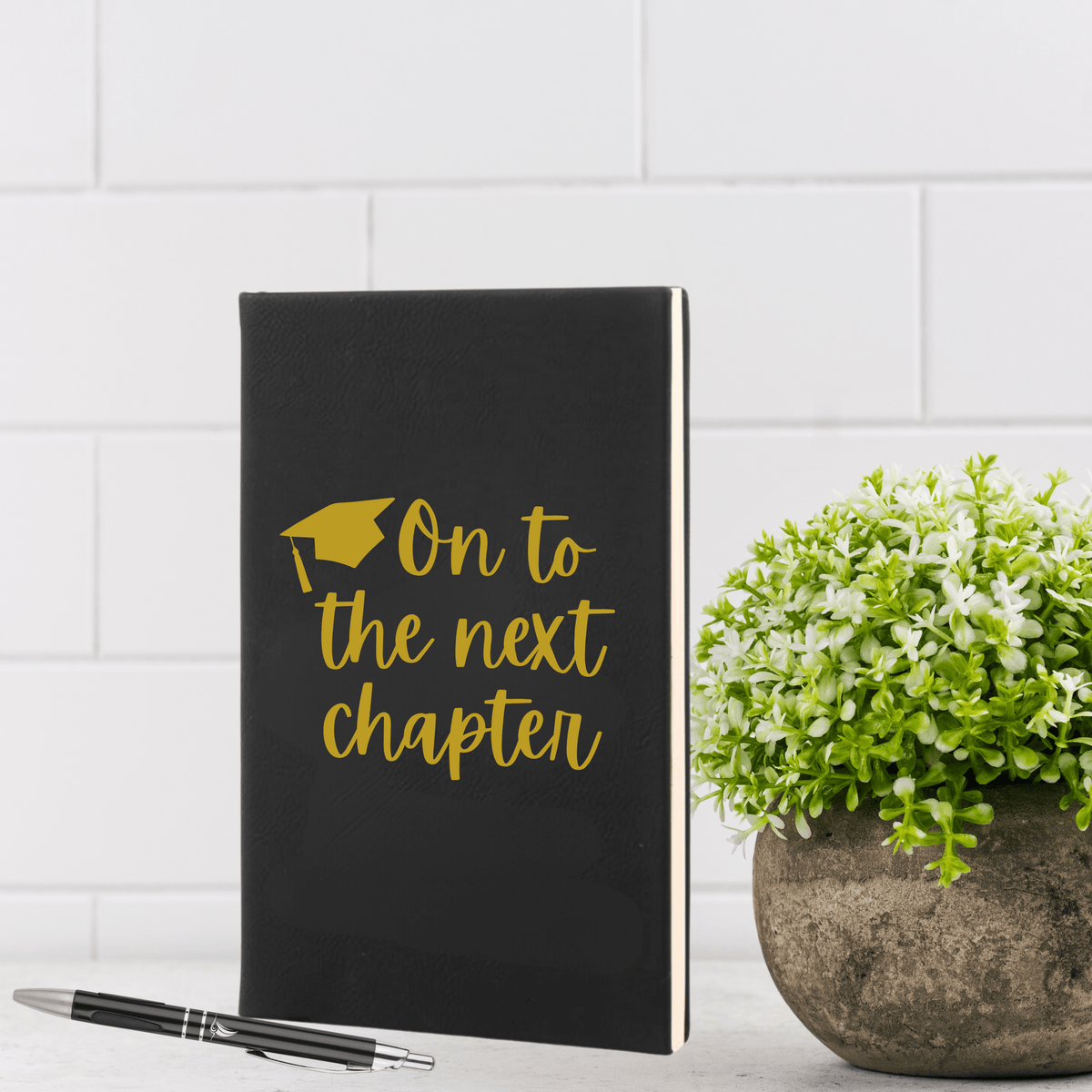 Personalized Graduation Travel Gift Set for her, Customized Gifts for Women by Groovy Girl Gifts