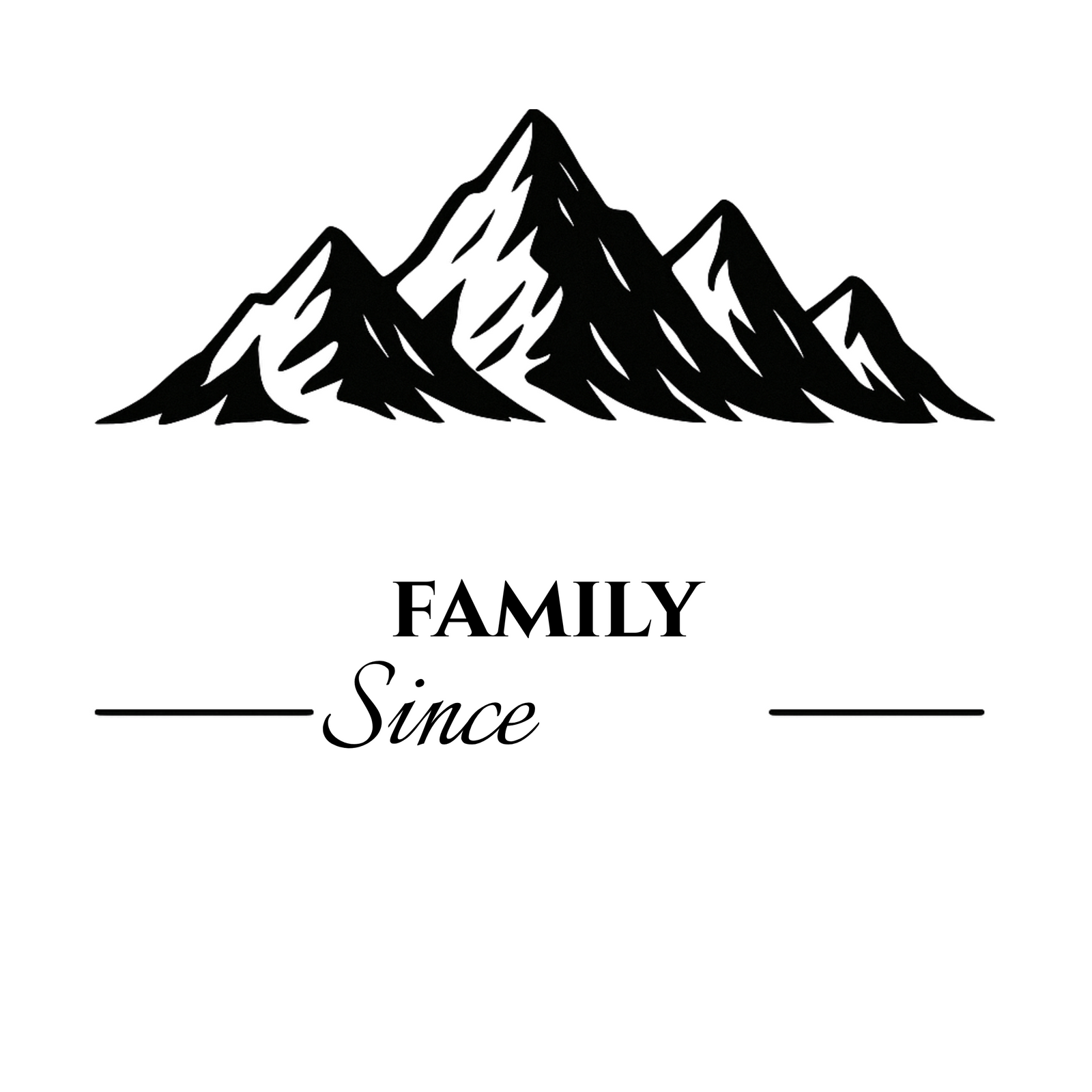 Family Charcuterie Board