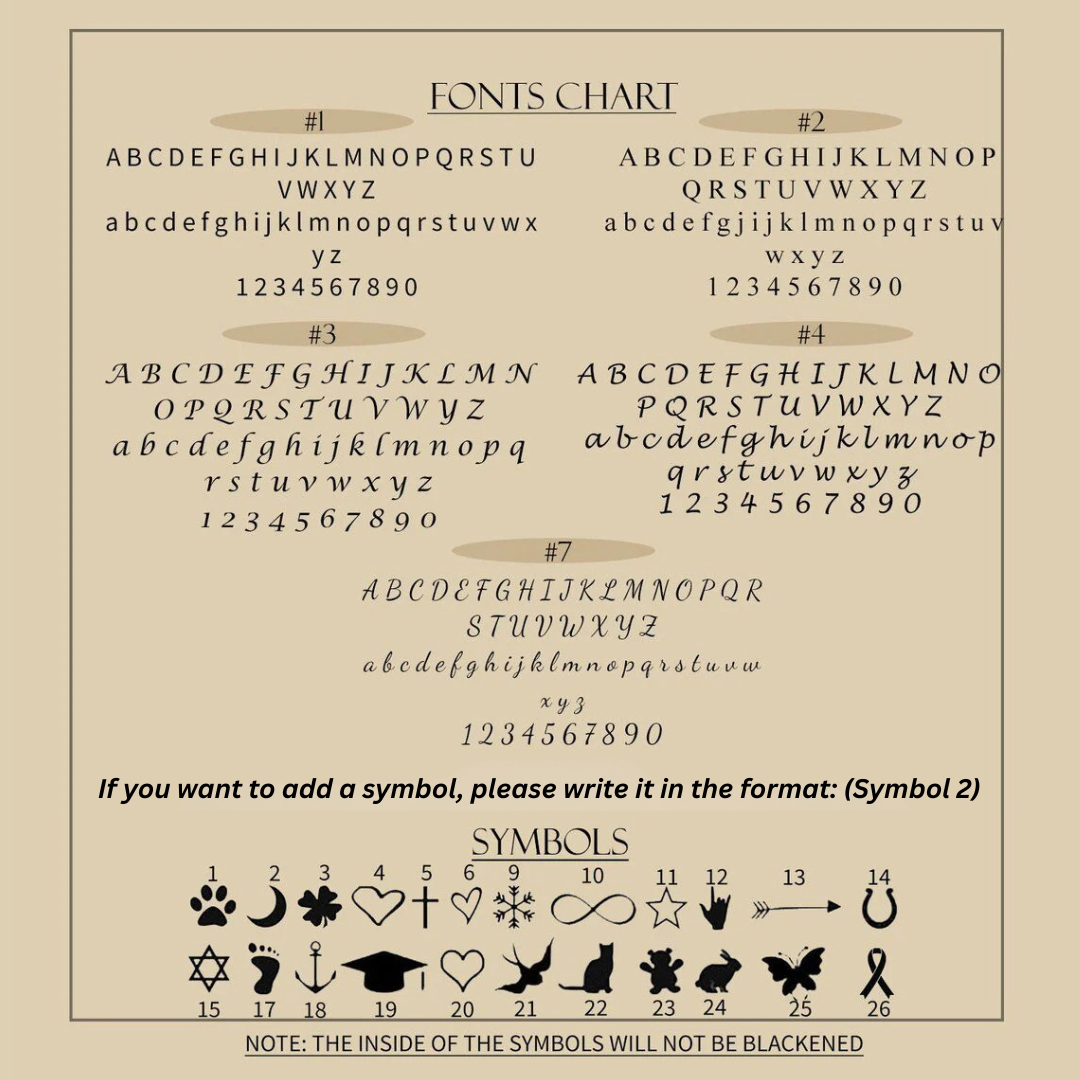 Sterling Silver Bar Necklace