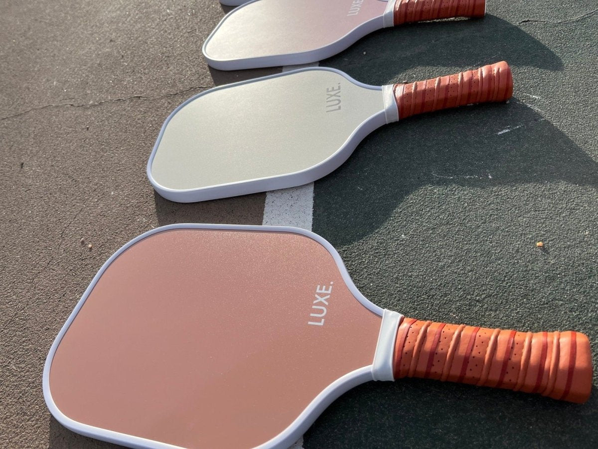 Personalized Aesthetic Solids - Leisure for her, Customized Gifts for Women by Groovy Girl Gifts