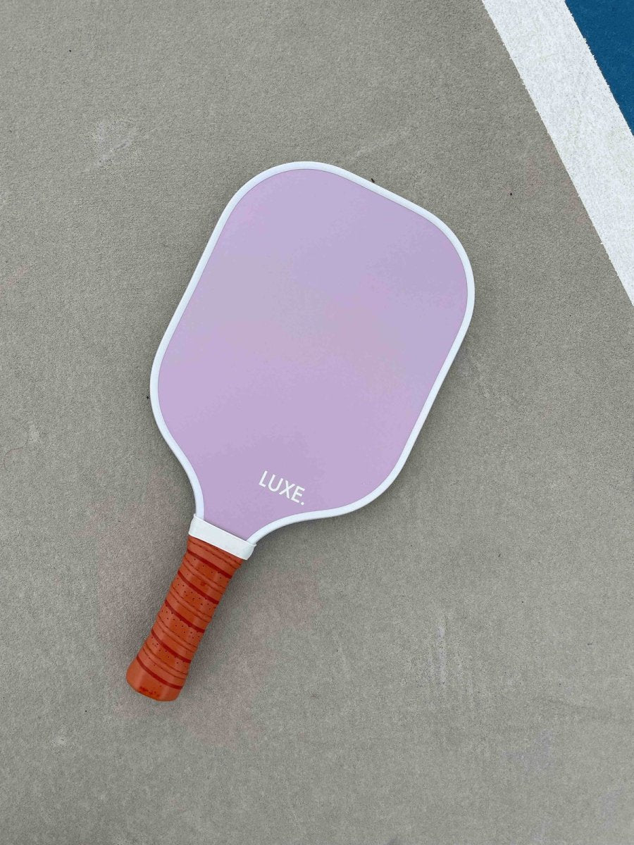 Personalized Aesthetic Solids - Leisure for her, Customized Gifts for Women by Groovy Girl Gifts