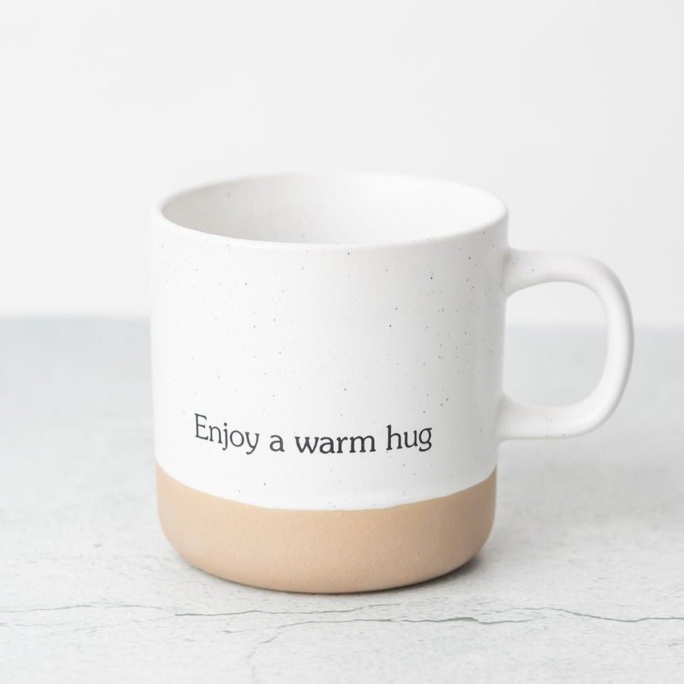 Personalized Relaxation Oasis Birthday Gift Box for her, Customized Gifts for Women by Groovy Girl Gifts