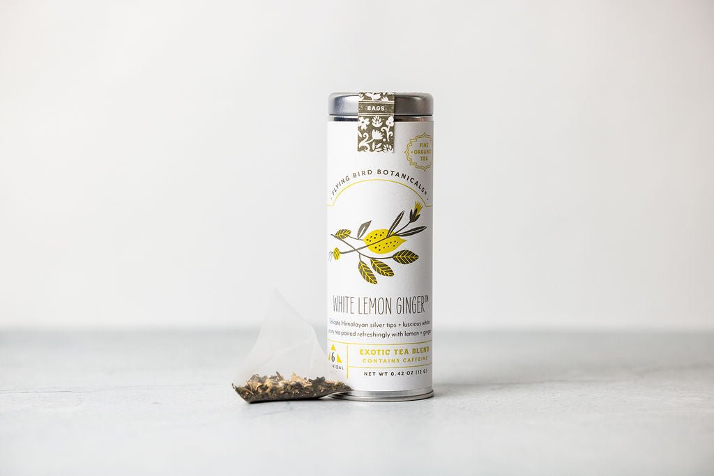 Personalized Natural Get Well Gift Basket for her, Customized Gifts for Women by Groovy Girl Gifts