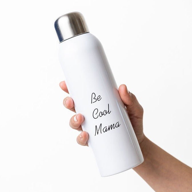 Personalized Mom's Spa Day Escape Package for her, Customized Gifts for Women by Groovy Girl Gifts