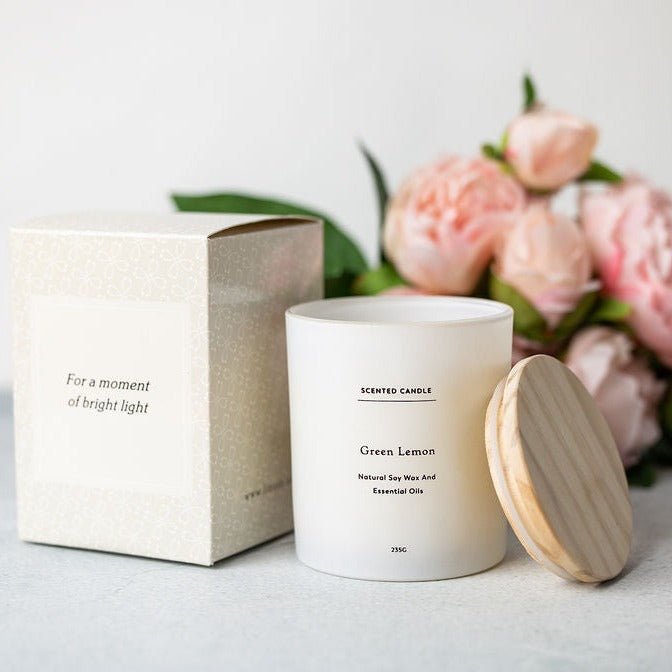 Personalized Mom's Spa Day Escape Package for her, Customized Gifts for Women by Groovy Girl Gifts