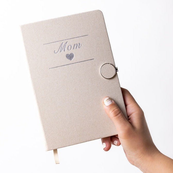 Personalized Mom&#39;s Spa Day Escape Package for her, Customized Gifts for Women by Groovy Girl Gifts