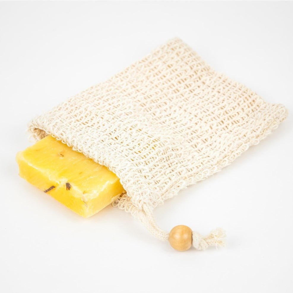 Personalized Mom&#39;s Spa Day Escape Package for her, Customized Gifts for Women by Groovy Girl Gifts