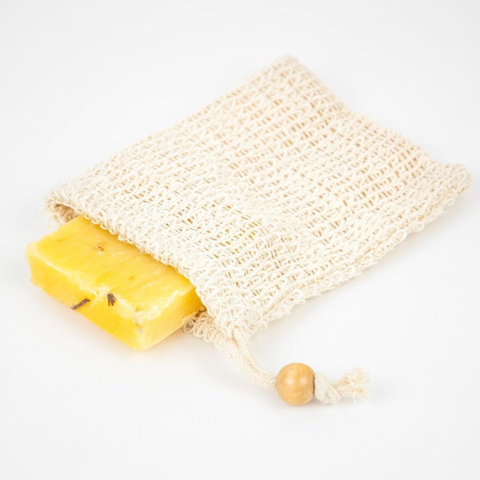 Personalized Relaxation Oasis Birthday Gift Box for her, Customized Gifts for Women by Groovy Girl Gifts