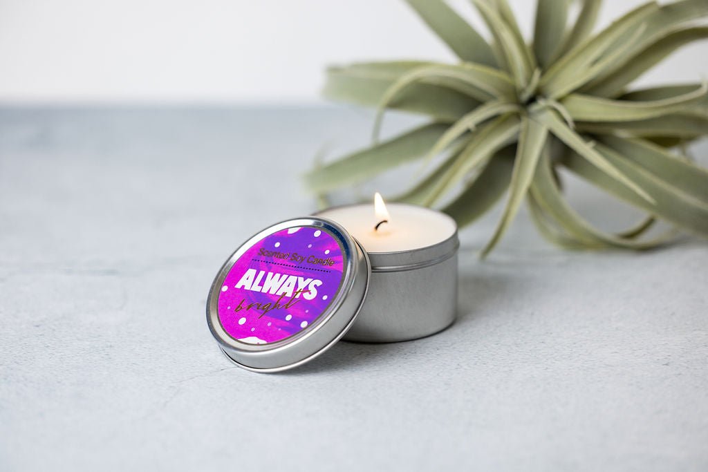 Personalized Pregnancy Gift Box for Moms - to - be for her, Customized Gifts for Women by Groovy Girl Gifts