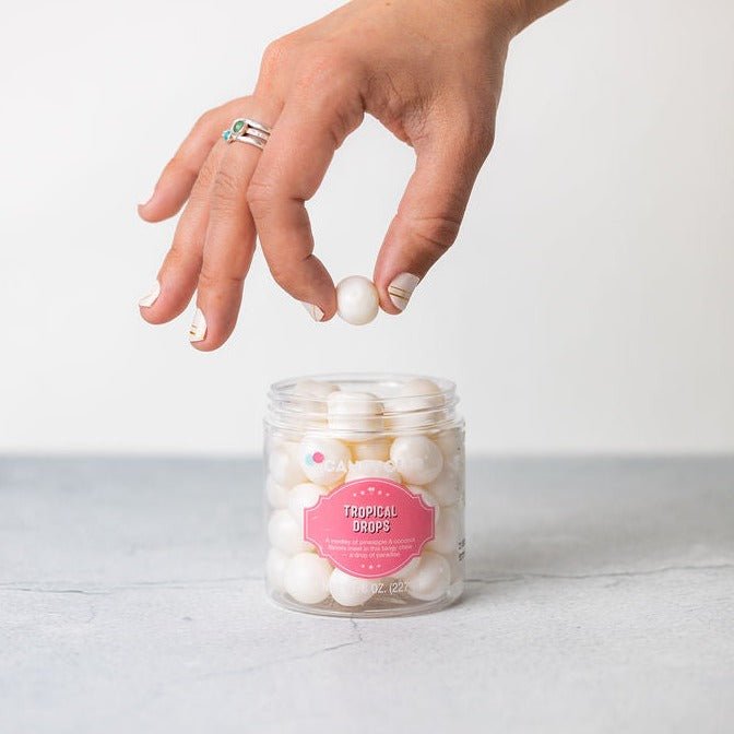 Personalized Mom's Spa Day Escape Package for her, Customized Gifts for Women by Groovy Girl Gifts