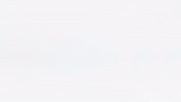 Romantic Lavender Spa Gift Set for Her – Bath Bomb, Candle, Soap &amp; Care Essentials – Perfect for Wife or Girlfriend