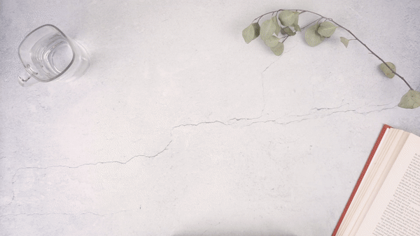 Personalized Bath and Body Skincare Gift Box for her, Customized Gifts for Women by Groovy Girl Gifts