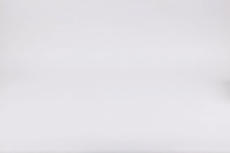 Personalized Relax &amp; Renew Spa Gift Set for her, Customized Gifts for Women by Groovy Girl Gifts