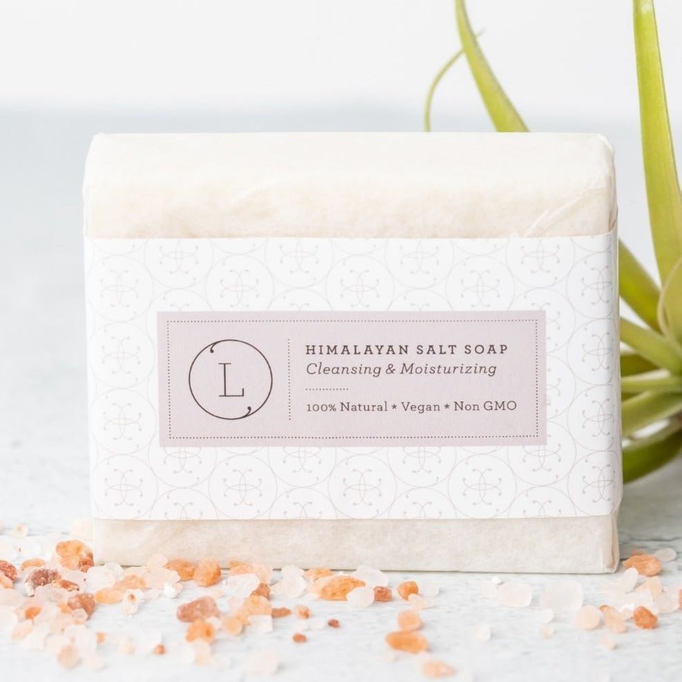 Personalized Love & Relaxation Anniversary Spa Set for her, Customized Gifts for Women by Groovy Girl Gifts