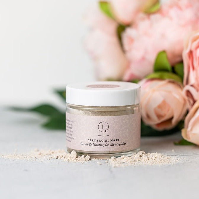 Personalized Mom&#39;s Spa Day Escape Package for her, Customized Gifts for Women by Groovy Girl Gifts