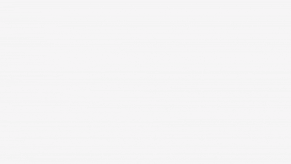 Personalized Pregnancy Gift Box for Moms - to - be for her, Customized Gifts for Women by Groovy Girl Gifts