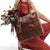 Deluxe Her Tote