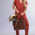 Deluxe Her Tote