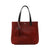 Deluxe Her Tote