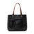 Deluxe Her Tote