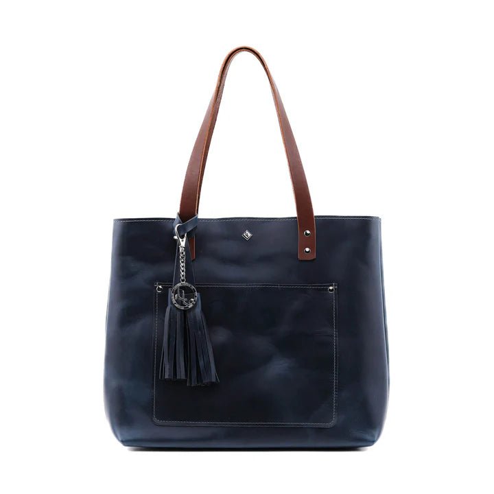 Deluxe Her Tote