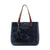 Deluxe Her Tote