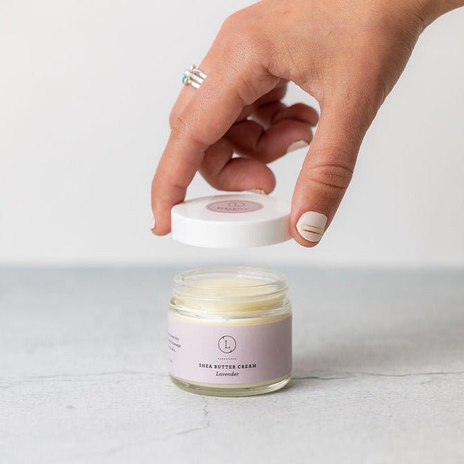 Personalized Love &amp; Relaxation Anniversary Spa Set for her, Customized Gifts for Women by Groovy Girl Gifts