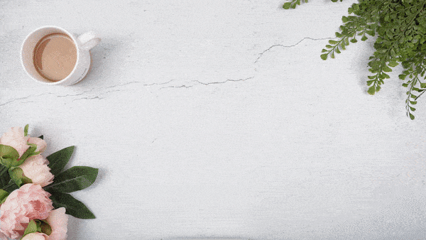 Mini Lavender Spa Gift Box with Natural Soap, Clay Mask, Shower Steamer &amp; Lip Balm – Perfect Thank You or Self-Care Gift