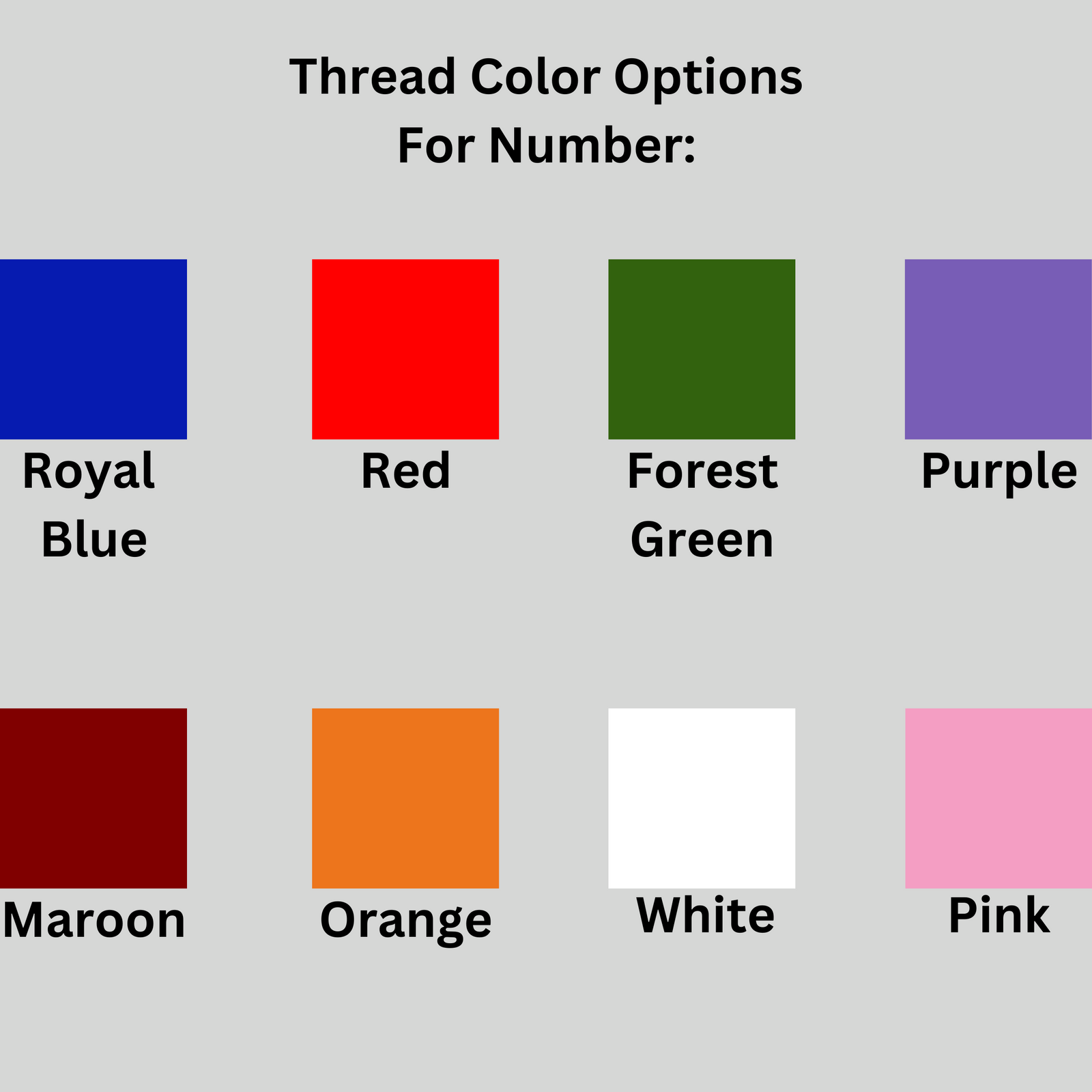 Personalized Soccer Star Gift Pack for her, Customized Gifts for Women by Groovy Girl Gifts