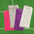Racket Royale Custom Tennis Towel
