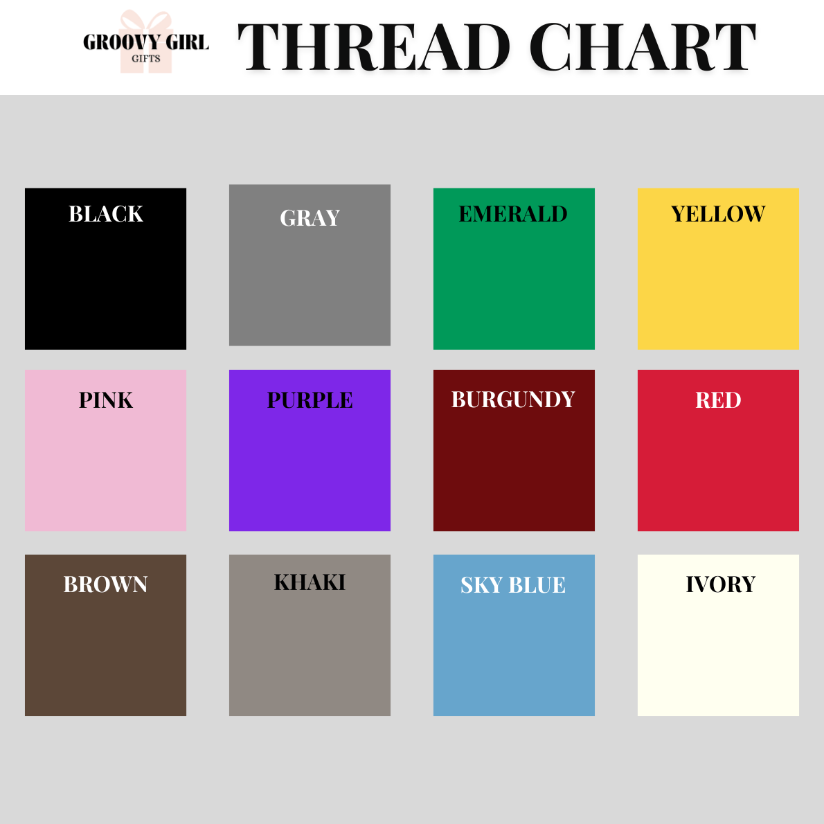 Personalized Cloud Nine Embroidered Bathrobe for her, Customized Gifts for Women by Groovy Girl Gifts