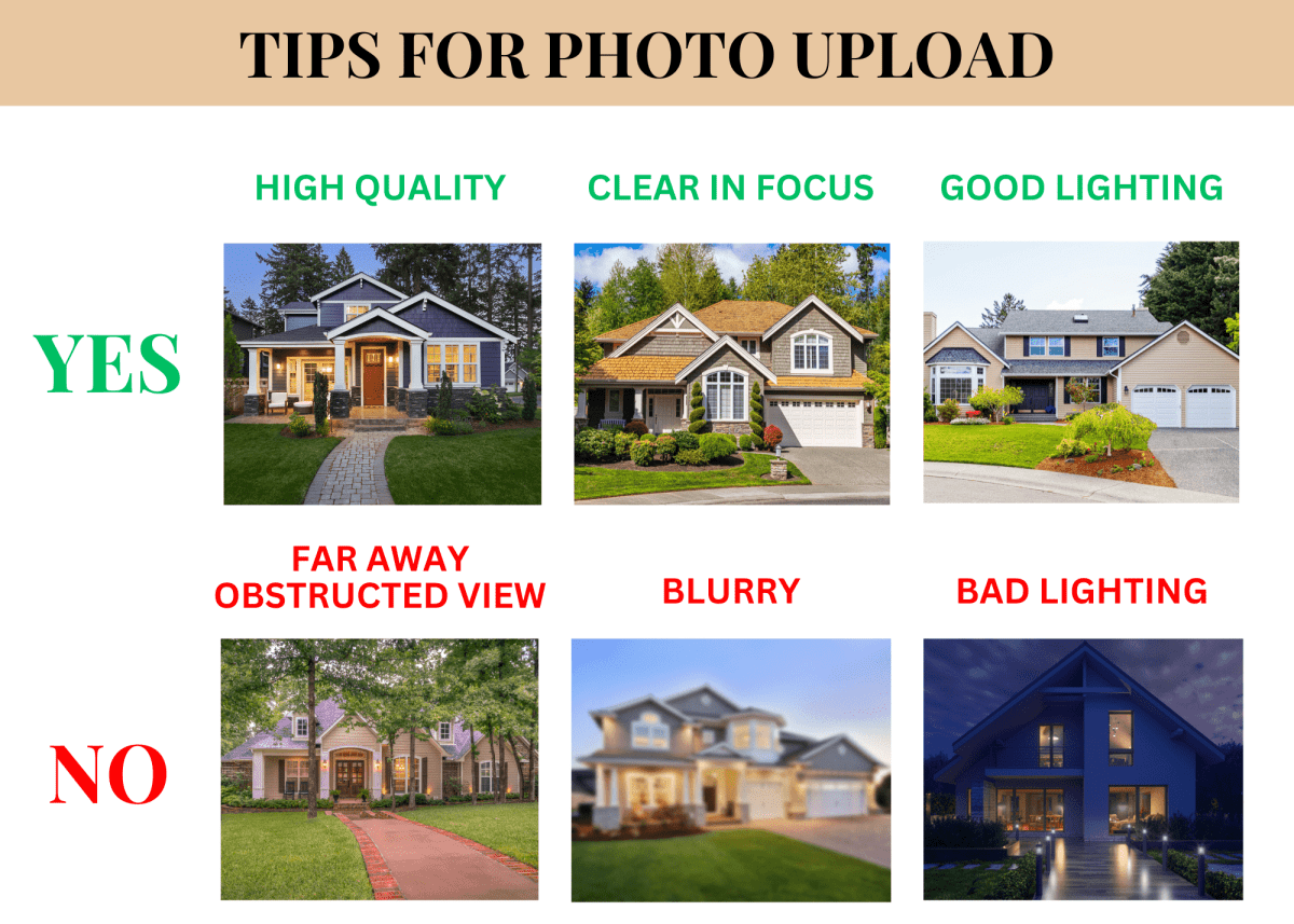 Personalized Custom Home Photo Paddle Board for her, Customized Gifts for Women by Groovy Girl Gifts