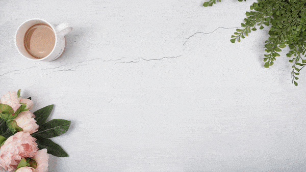 Mini Citrus Spa Gift Set – Grapefruit Oil, Foot Salts, Lemongrass Soap &amp; Shower Steamer – Perfect Thank You Gift