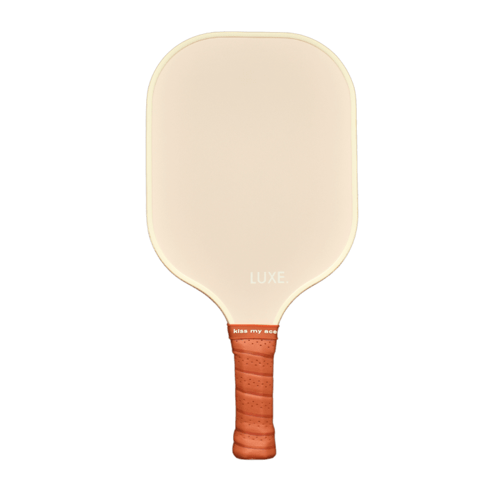 Personalized Aesthetic Solids - Ace for her, Customized Gifts for Women by Groovy Girl Gifts