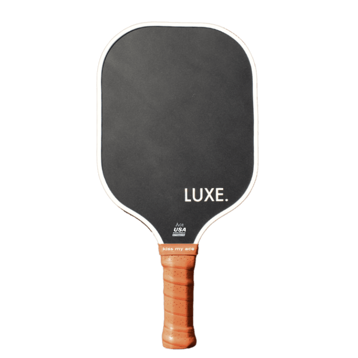 Personalized Aesthetic Solids - Ace for her, Customized Gifts for Women by Groovy Girl Gifts