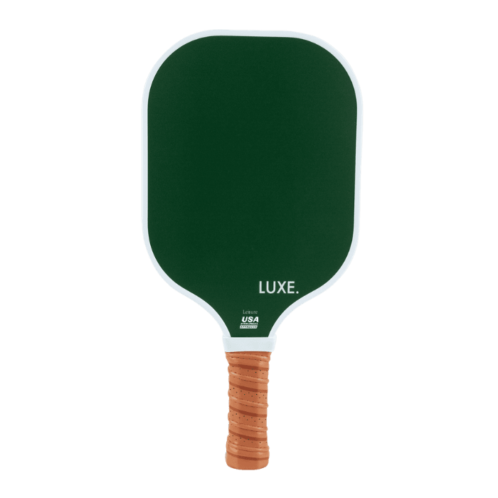 Personalized Aesthetic Solids - Leisure for her, Customized Gifts for Women by Groovy Girl Gifts