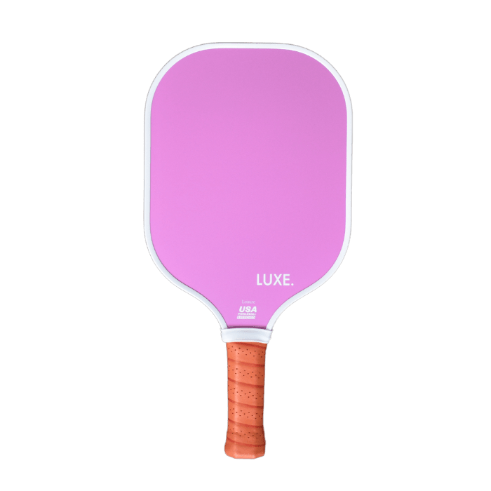 Personalized Aesthetic Solids - Leisure for her, Customized Gifts for Women by Groovy Girl Gifts