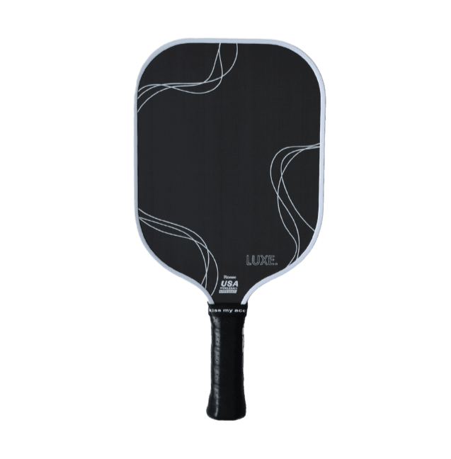 Personalized Finesse Paddle for her, Customized Gifts for Women by Groovy Girl Gifts